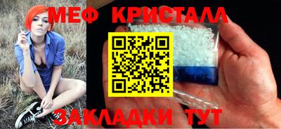 не бодяженный Донской