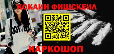 не бодяженный Донской