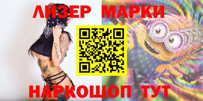 не бодяженный Донской
