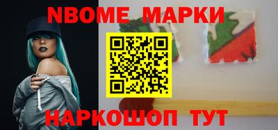 не бодяженный Донской