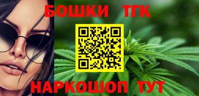 не бодяженный Донской