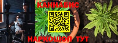 не бодяженный Донской