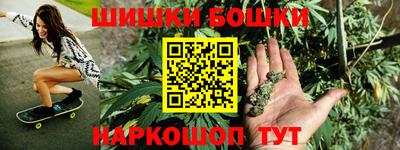 не бодяженный Донской