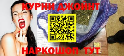 не бодяженный Донской