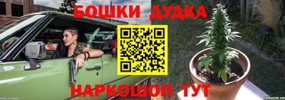 не бодяженный Донской