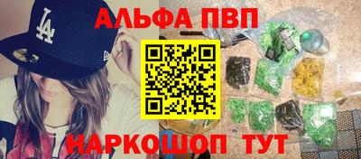 не бодяженный Донской