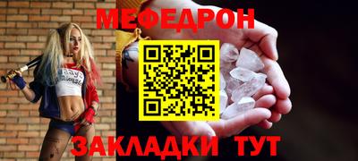 не бодяженный Донской
