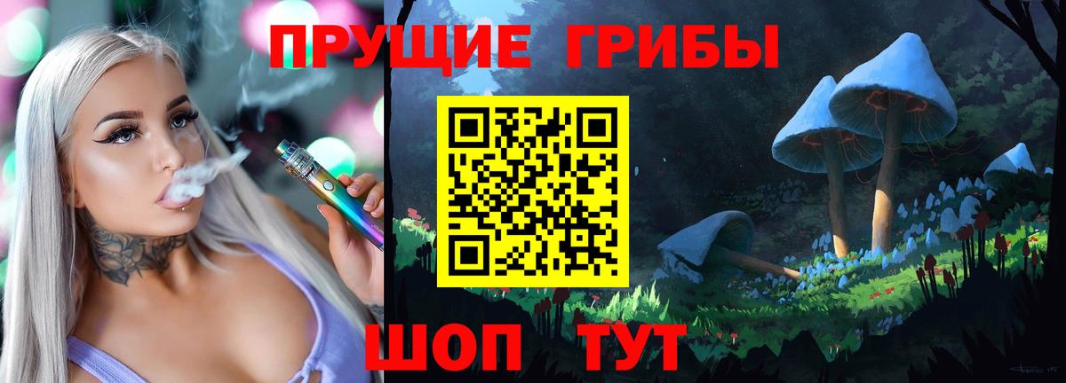 Псилоцибиновые грибы прущие грибы Моршанск